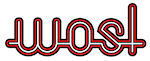 WOSL Logo